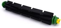 SZCZOTKA WAŁEK GŁÓWNY DO IROBOT ROOMBA 500 600 700 550 625 650 720 750 780