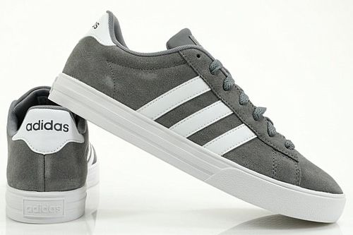 adidas DAILY 2.0 (DB0156) na Arena.pl