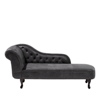 product-compare-47870637