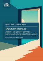 SKUTECZNY TERAPEUTA BEHARY W. T.