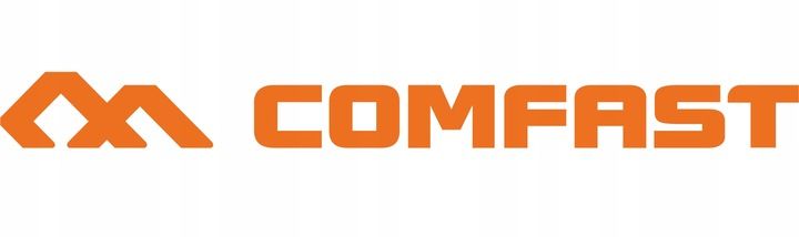 AX3000 WiFi6 WPA3 CF-AX200 PRO BLUETOOTH 5.2 ANTENY GIGABIT na INTEL AX200 zdjęcie 8