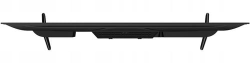 Telewizor TCL 32S5K 32" QLED Full HD Android TV DVB-T2 na Arena.pl