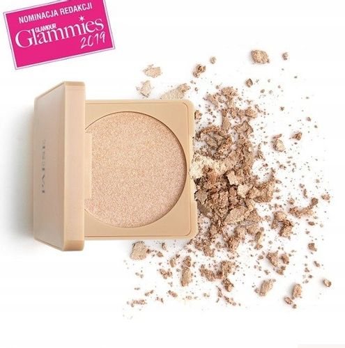 PAESE ROZŚWIETLACZ WONDER GLOW HIGHLIGHTER 7,5G na Arena.pl