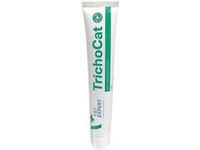 VETEXPERT TRICHOCAT ANTI-BEZOAR PASTE 50G