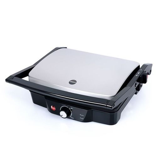 Emaga Grill ELDOM GK150 2000W na Arena.pl