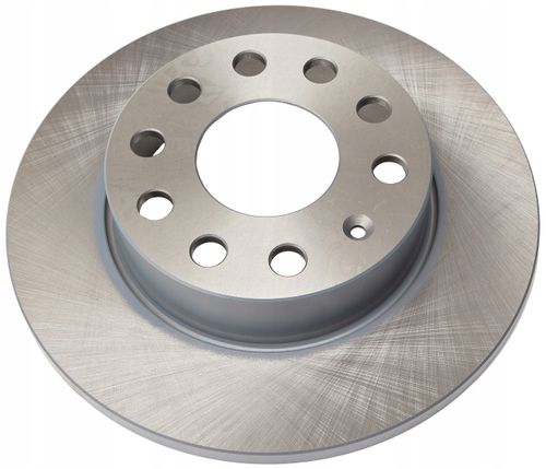TARCZA HAM TYL 256X12 P FEBI BILSTEIN na Arena.pl