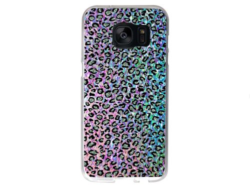 SAMSUNG GALAXY S7 EDGE | Etui case WZORY na Arena.pl