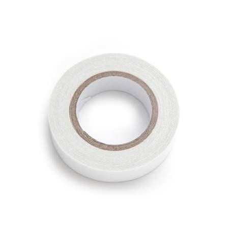 Taśma dwustronna 1,5 cm 10 m na Arena.pl