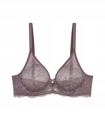 Triumph biustonosz z fiszbiną Amourette Charm T W02 85F na Arena.pl