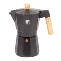 product-compare-61139897