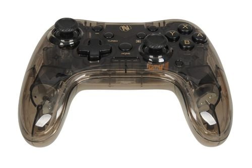 Gamepad iBOX AURORA GP5 - Gamepad Switch/Android/iOS/Windows, RGB na Arena.pl