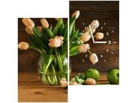 product-compare-58614083