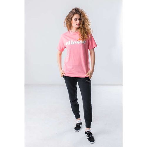 Ellesse ALBANY SOFT PINK Rozmiar - M na Arena.pl
