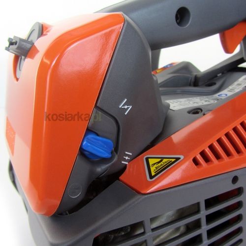 Oleo-Mac GST 250 PROFI na Arena.pl