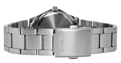 ZEGAREK DAMSKI CASIO MTP-1240D-1ADF na Arena.pl