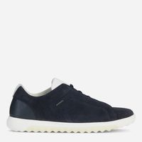 Geox buty męskie sportowe U927GA00022-C4002 rozmiar 40