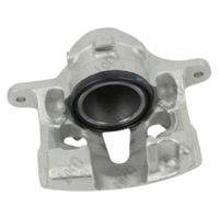 ZACISK HAMULCA PRZÓD LEWY VW TRANSPORTER T3 1984 1985 1986 1987 1988 1989