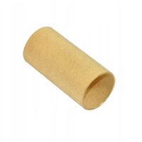 product-compare-63671754