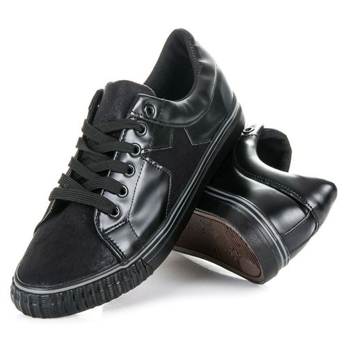 Stylowe Trampki r.36 na Arena.pl