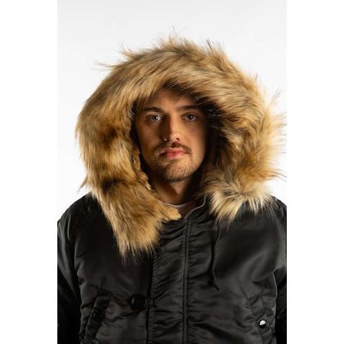 N3B VF 59 03 BLACK L na Arena.pl