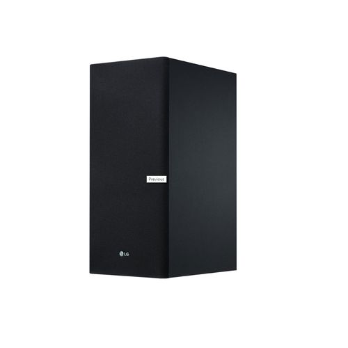 Soundbar LG SL5Y na Arena.pl