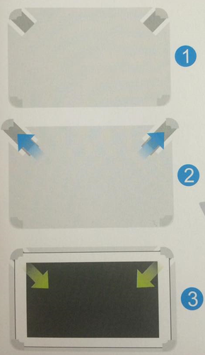 Etui na tablet 7 na Arena.pl