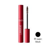 IsaDora Build Up Mascara Extra Volume 02