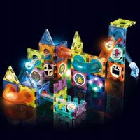 product-compare-60588522