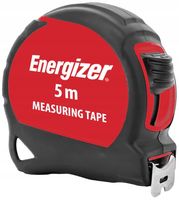 Miara zwijana ENERGIZER 3MT05 (5 m)