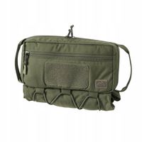 Pokrowiec Kieszeń Mata na osprzęt HELIKON Service Case Olive Green