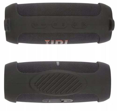 Etui silikon na głośnik JBL Charge 5 / 6 na Arena.pl