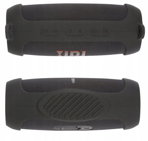 Etui silikon na głośnik JBL Charge 5 / 6 zdjęcie 3