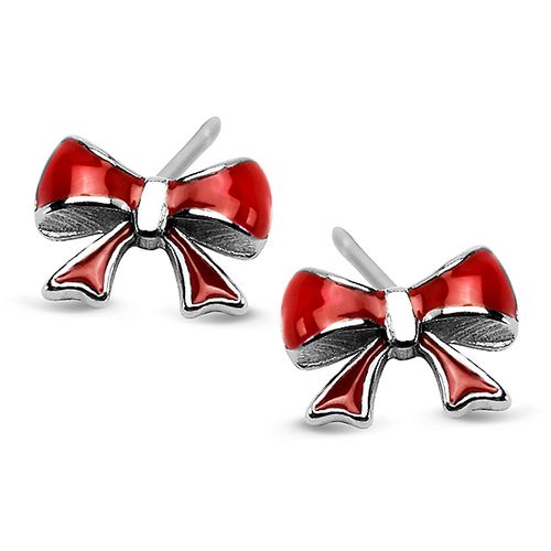 Kolczyki Staviori KSE4963 na Arena.pl