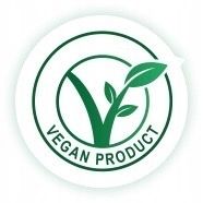 BIO JĘCZMIEŃ Green Ways w proszku 300g zdjęcie 2