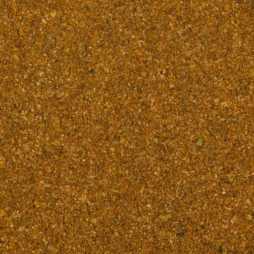 Przyprawa do bigosu 200g na Arena.pl