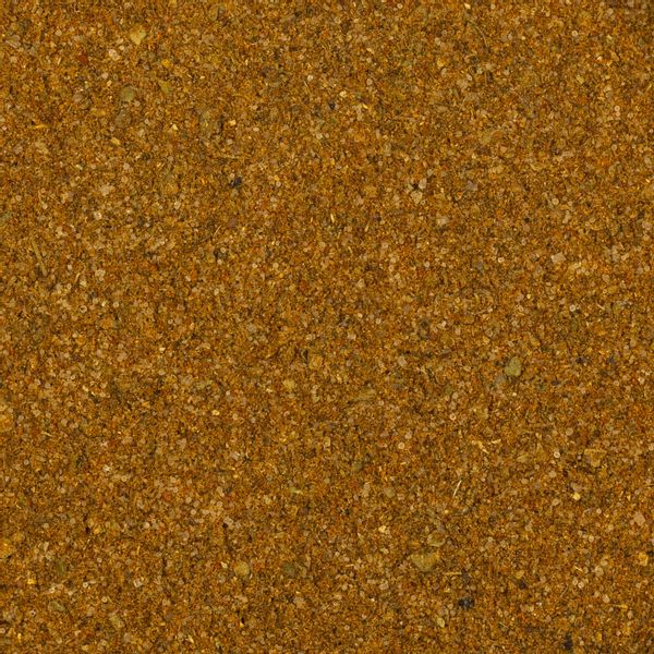 Przyprawa do bigosu 200g zdjęcie 3