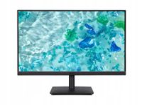 Monitor ACER Vero V277ebmipxv 27" 1920x1080px IPS 100Hz 4 ms