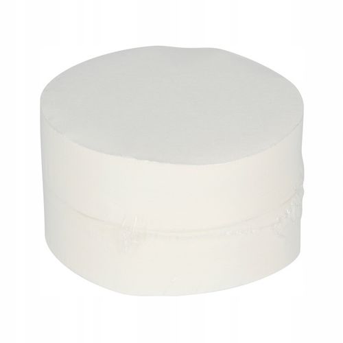 AeroPress Filtry papierowe 350 szt. na Arena.pl