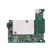 DELL Kontroler VRTX BC57840 PCI-E PASS THROUGH - 3N9XX