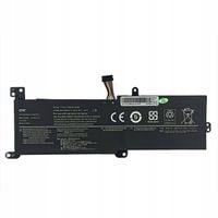Bateria L16C2PB1 L16C2PB2 L16L2PB2 L16L2PB3 L16M2PB1 L16S2PB1 do Lenovo