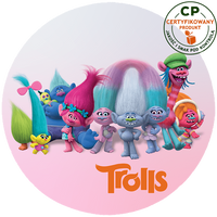 product-compare-52998041