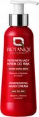 BIOTANIQE DERMOSKIN EXPERT KREM DO RĄK REGENERUJĄCY SUCHA SKÓRA 150 ML