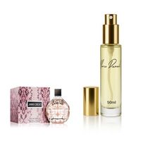 perfumy nr 143 50ml - zamiennik inspirowany jimmy choo od jimmy choo
