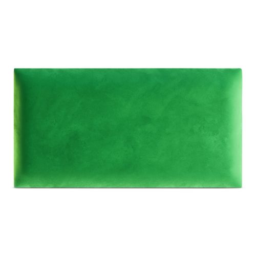 PANELE ŚCIENNE TAPICEROWANE 50cm x 30cm MAGIC VELVET 2291 na Arena.pl