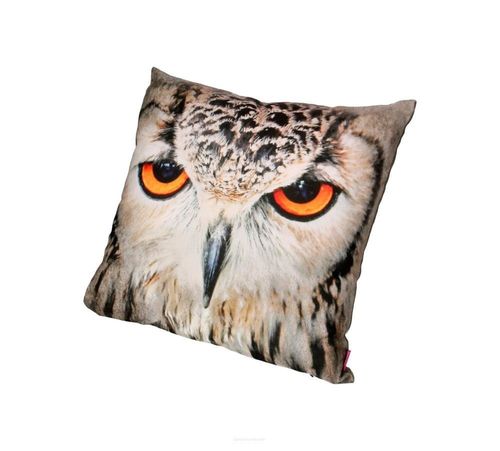 Poduszka SYBILLA na Arena.pl