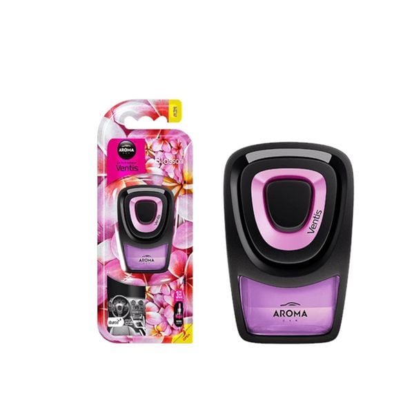 Zapach AROMA CAR Ventis BLOSSOM zdjęcie 1