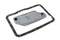 FILTR AUTOMATYCZNEJ SKRZYNI BIEGÓW FORD USA EXPLORER 1994 1995 1996