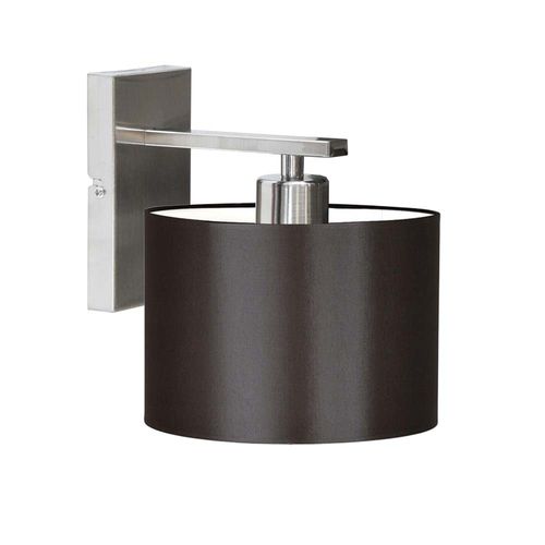 Kinkiet ścienny SPLIT na Arena.pl