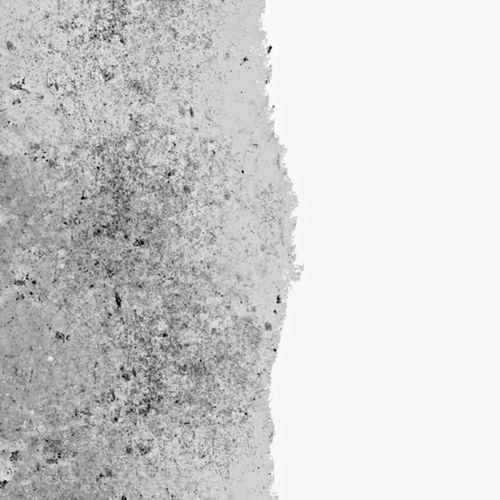 Farba Podkładowa Ripolin Biały Matowy 2,5 L na Arena.pl