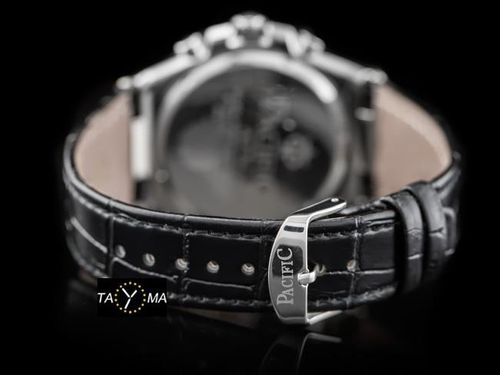 PACIFIC A276 (zy041a) na Arena.pl